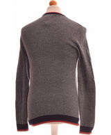 301276 Pulls et gilets JULES Occasion Vêtement occasion seconde main