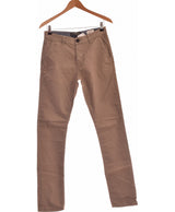 301280 Pantalons et pantacourts BONOBO Occasion Once Again Friperie en ligne
