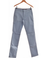 301281 Pantalons et pantacourts JULES Occasion Once Again Friperie en ligne