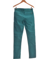 301282 Pantalons et pantacourts BONOBO Occasion Vêtement occasion seconde main