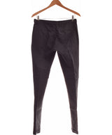 301286 Pantalons et pantacourts JULES Occasion Vêtement occasion seconde main