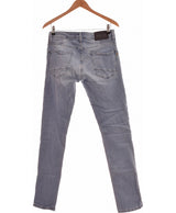 301289 Jeans BONOBO Occasion Vêtement occasion seconde main