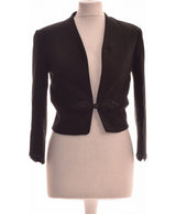 301291 Vestes PIMKIE Occasion Once Again Friperie en ligne