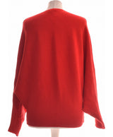 301292 Pulls et gilets MOLLY BRACKEN Occasion Vêtement occasion seconde main