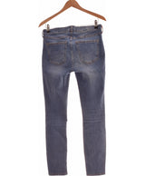 301294 Jeans ZARA Occasion Vêtement occasion seconde main