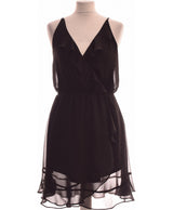 301295 Robes H&M Occasion Once Again Friperie en ligne