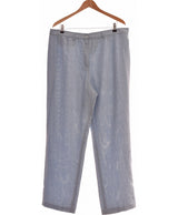 301296 Pantalons et pantacourts CHRISTINE LAURE Occasion Once Again Friperie en ligne