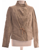 301298 Vestes CACHE CACHE Occasion Once Again Friperie en ligne