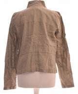 301298 Vestes CACHE CACHE Occasion Vêtement occasion seconde main