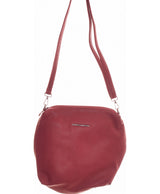 301299 Sacs LULUCASTAGNETTE Occasion Once Again Friperie en ligne