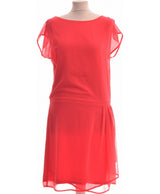 301300 Robes ESPRIT Occasion Once Again Friperie en ligne