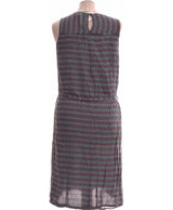 301301 Robes ESPRIT Occasion Vêtement occasion seconde main