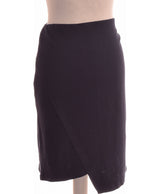 301303 Jupes ESPRIT Occasion Once Again Friperie en ligne