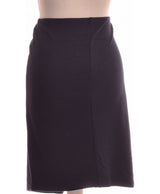 301303 Jupes ESPRIT Occasion Vêtement occasion seconde main