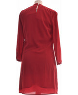 301304 Robes IKKS Occasion Vêtement occasion seconde main