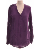 301305 Tops et t-shirts ESPRIT Occasion Once Again Friperie en ligne