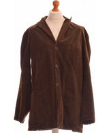 301308 Vestes CHEVIGNON Occasion Once Again Friperie en ligne