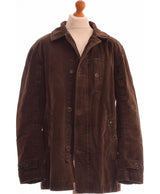 301309 Vestes NEW MAN Occasion Once Again Friperie en ligne