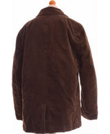 301309 Vestes NEW MAN Occasion Vêtement occasion seconde main