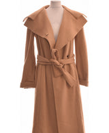 301310 Vestes ARMANI Occasion Once Again Friperie en ligne
