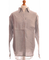 301314 Chemises et blouses SERGE BLANCO Occasion Once Again Friperie en ligne