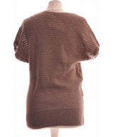 301317 Pulls et gilets GRAIN DE MALICE Occasion Vêtement occasion seconde main