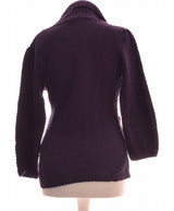 301320 Pulls et gilets H&M Occasion Vêtement occasion seconde main