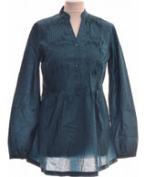 301321 Chemises et blouses CAMAIEU Occasion Once Again Friperie en ligne