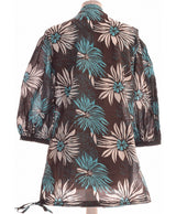 301325 Tops et t-shirts XANAKA Occasion Vêtement occasion seconde main