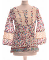 301326 Tops et t-shirts CAMAIEU Occasion Once Again Friperie en ligne