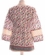 301326 Tops et t-shirts CAMAIEU Occasion Vêtement occasion seconde main