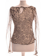 301329 Tops et t-shirts CAMAIEU Occasion Once Again Friperie en ligne