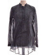 301330 Chemises et blouses GRAIN DE MALICE Occasion Once Again Friperie en ligne