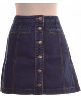 301335 Jupes SPRINGFIELD Occasion Once Again Friperie en ligne