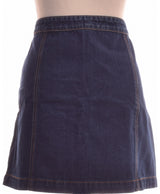 301335 Jupes SPRINGFIELD Occasion Vêtement occasion seconde main