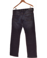 301337 Jeans DIESEL Occasion Vêtement occasion seconde main