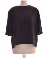 301339 Tops et t-shirts H&M Occasion Once Again Friperie en ligne