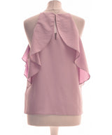 301340 Tops et t-shirts NEW LOOK Occasion Vêtement occasion seconde main