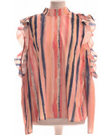 301342 Tops et t-shirts ASOS Occasion Once Again Friperie en ligne