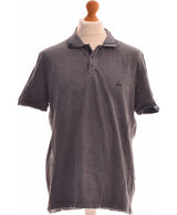 301343 Tops et t-shirts ELEVEN PARIS Occasion Once Again Friperie en ligne
