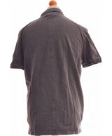 301343 Tops et t-shirts ELEVEN PARIS Occasion Vêtement occasion seconde main