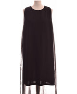 301345 Robes ASOS Occasion Once Again Friperie en ligne