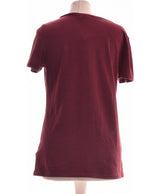 301347 Tops et t-shirts H&M Occasion Vêtement occasion seconde main