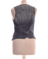 301348 Pulls et gilets H&M Occasion Vêtement occasion seconde main