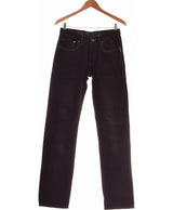 301350 Jeans JULES Occasion Once Again Friperie en ligne
