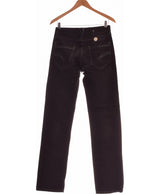 301350 Jeans JULES Occasion Vêtement occasion seconde main