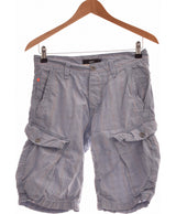 301352 Shorts et bermudas CELIO Occasion Once Again Friperie en ligne