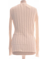 301353 Pulls et gilets ANNE WEYBURN Occasion Vêtement occasion seconde main