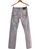 301356 Jeans CELIO Occasion Vêtement occasion seconde main