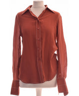301357 Chemises et blouses MONOPRIX Occasion Once Again Friperie en ligne